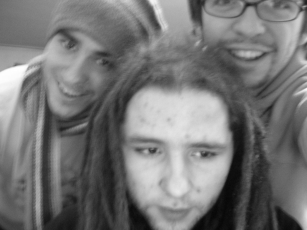 f. feliz, jorge y yo.JPG